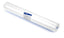 FILM ADHESIVO CON PLANTILLAS RECORTABLES 0,50 X 20 M BLANCO | 1 UNIDADES | (SADIPAL)