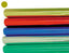 Papel Metalizado Rollo 1 x 3 Oro SADIPAL