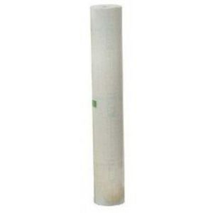 ROLLO FILM ADHESIVO 0,50X20M TRANSPARENTE | 1 UNIDADES | (SADIPAL) Imagen principal del producto