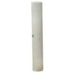 ROLLO FILM ADHESIVO 0,50X20M TRANSPARENTE | 1 UNIDADES | (SADIPAL)