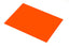 CARTULINA FLUORESCENTE ROJO 50X65 | 10 UNIDADES | (SADIPAL)