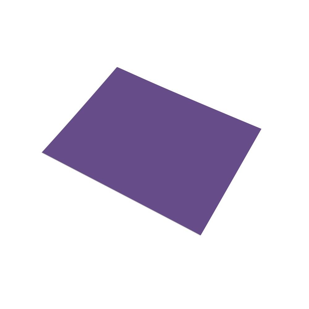 CARTULINA FABRIANO A3 185GR 25H MORADO INTENSO | 25 UNIDADES | (SADIPAL) Imagen principal del producto