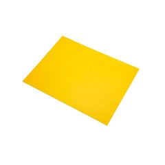 CARTULINA FABRIANO 185GR A4 50U AMARILLO CANARIO | 50 UNIDADES | (SADIPAL)