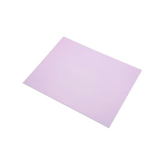 CARTULINA FABRIANO 185GR A4 50U LILA | 50 UNIDADES | (SADIPAL)