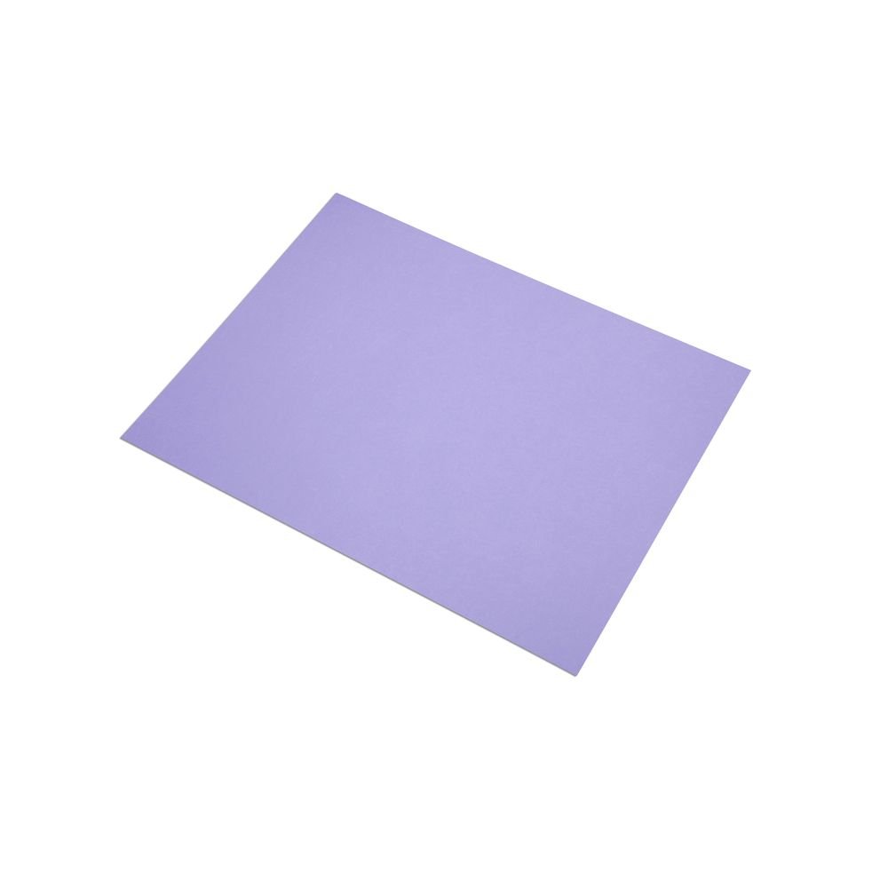 CARTULINA FABRIANO 185GR A4 50U VIOLETA | 50 UNIDADES | (SADIPAL)