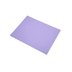 CARTULINA FABRIANO 185GR A4 50U VIOLETA | 50 UNIDADES | (SADIPAL)