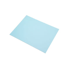 CARTULINA FABRIANO 185GR A4 50U AZUL CIELO | 50 UNIDADES | (SADIPAL)