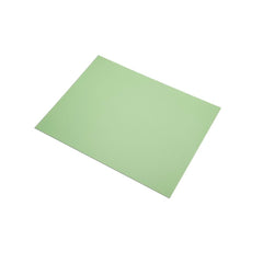CARTULINA FABRIANO 185GR A4 50U VERDE PALIDO | 50 UNIDADES | (SADIPAL)