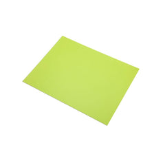 CARTULINA FABRIANO 185GR A4 50U VERDE LIMA | 50 UNIDADES | (SADIPAL)