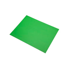 CARTULINA FABRIANO 185GR A4 50U VERDE MALAQUITA | 50 UNIDADES | (SADIPAL)