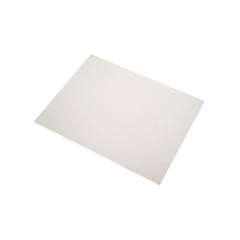 CARTULINA FABRIANO 185GR A4 50U GRIS PERLA | 50 UNIDADES | (SADIPAL)