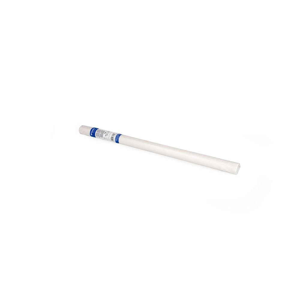 Papel crepe blanco Fabriano Rollo 250 cm SADIPAL Imagen principal del producto