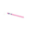 Papel crepe rosa Fabriano Rollo 31 g