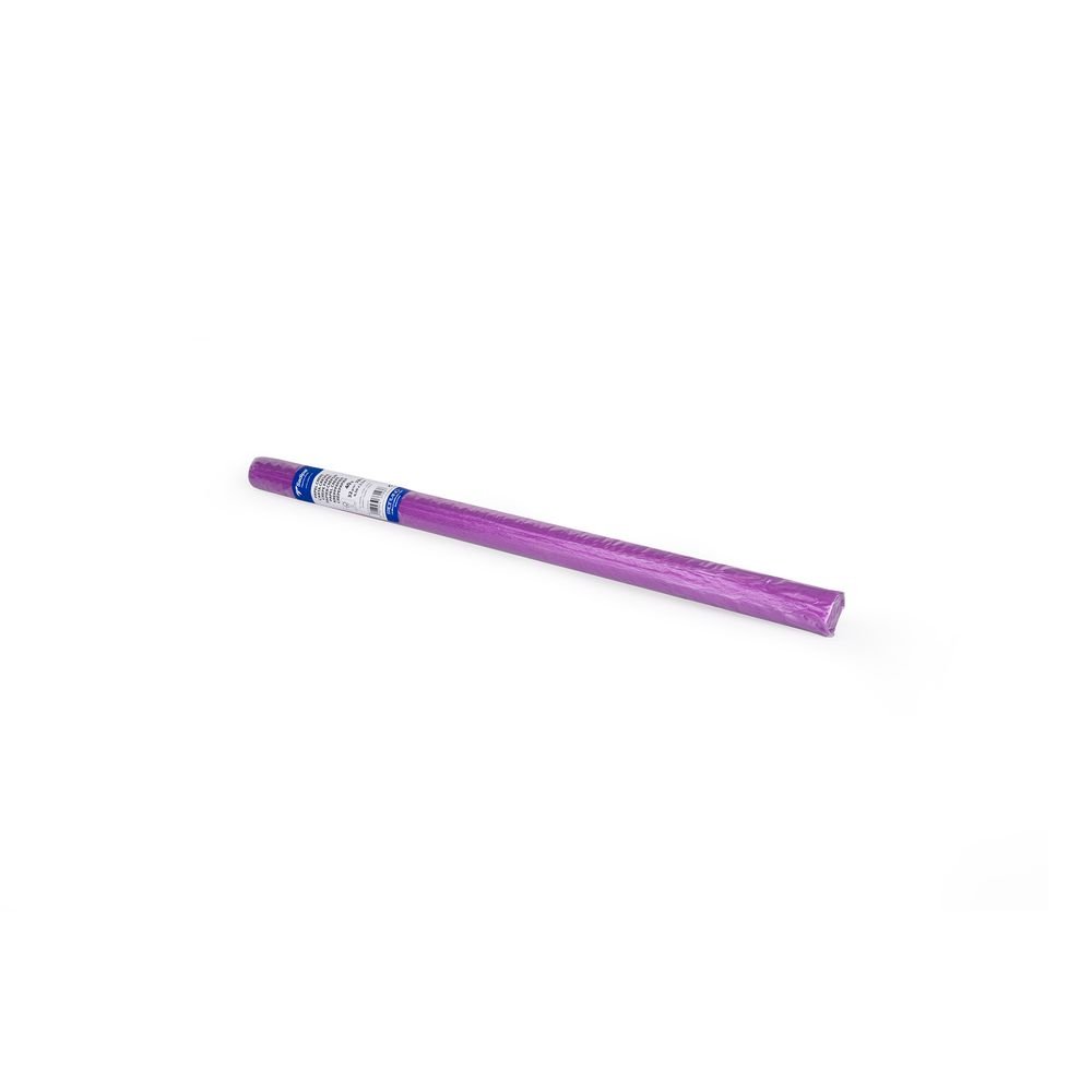 Papel crepe Violeta Fabriano Rollo 31 g Imagen principal del producto