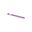 Papel crepe Violeta Fabriano Rollo 31 g