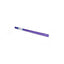 Papel Crepe Morado Fabriano Rollo 2,5 m SADIPAL