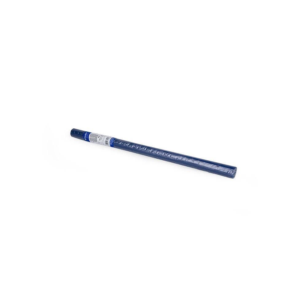 Papel crepe azul fuerte Sadipal Rollo 2,5 m Imagen principal del producto