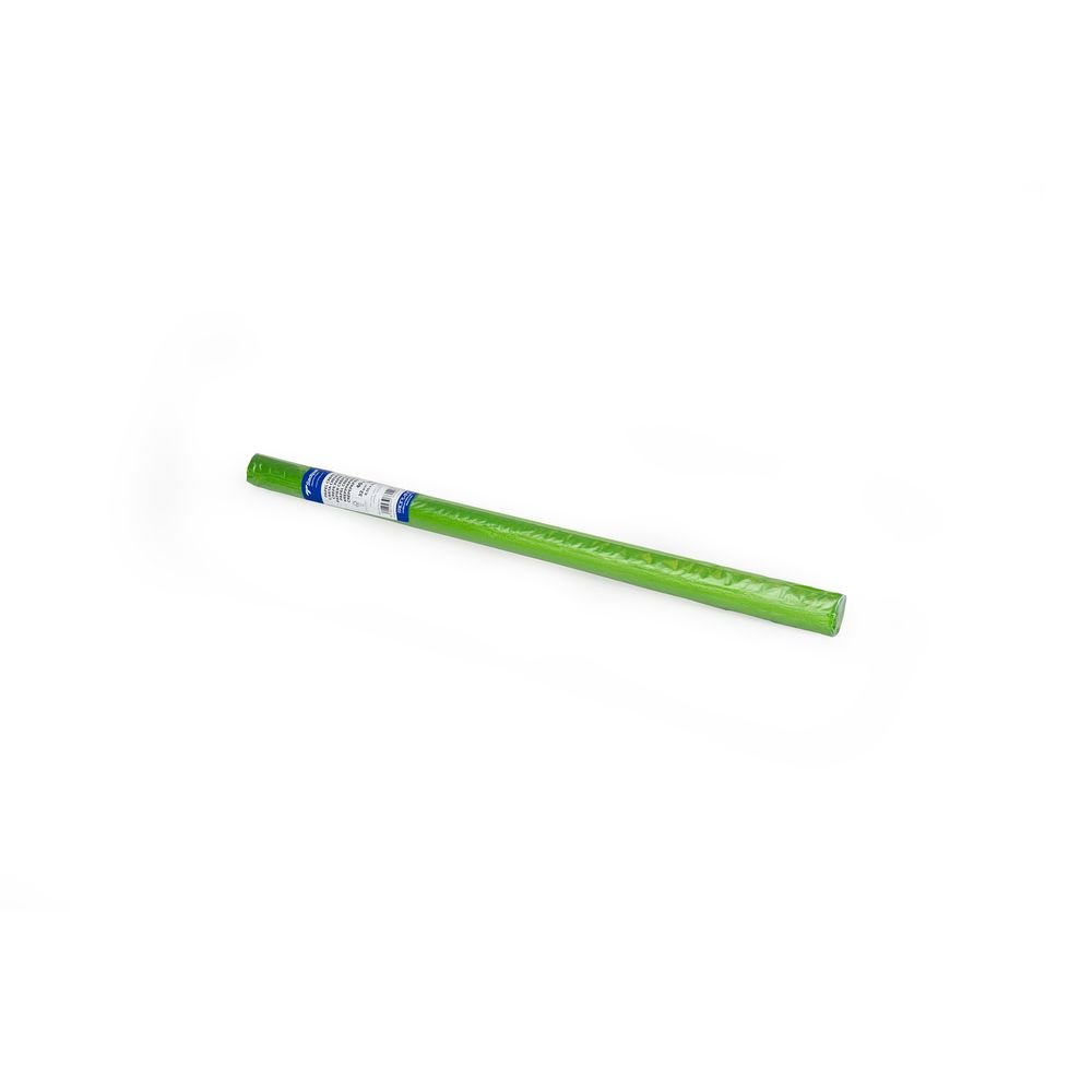 Papel crepe lima Sadipal Rollo 250 cm