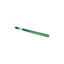 Papel crepe verde medio Fabriano Rollo 31 g