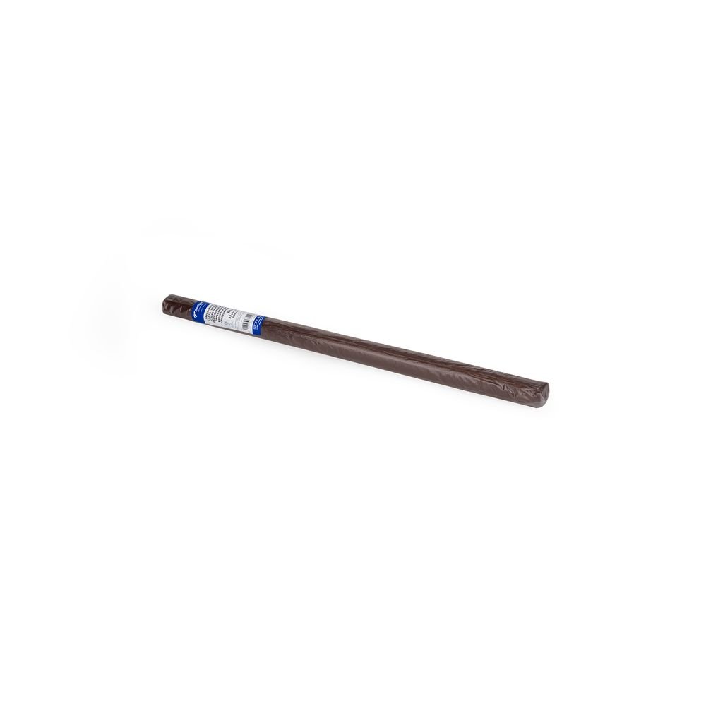 Papel crepe marrón fuerte Sadipal Rollo 2,5 m