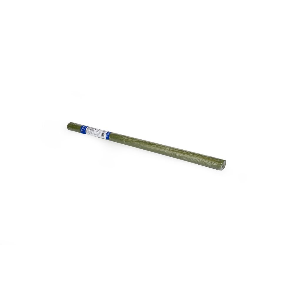 Papel Crepe Fabriano Rollo Verde Musgo Sadipal Imagen principal del producto
