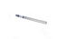 Papel crepe Rollo plata metalizado SADIPAL 0,50 x 1,5 m