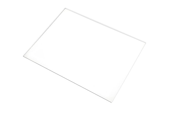 CARTULINA FABRIANO 185GR 50X65 BLANCO | 25 UNIDADES | (SADIPAL)