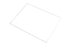 CARTULINA FABRIANO 185GR 50X65 BLANCO | 25 UNIDADES | (SADIPAL)