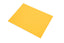 Cartulina Fabriano 185 g Amarillo Intenso Marca Sadipal