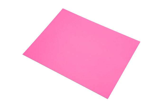 CARTULINA FABRIANO 185GR 50X65 FUCSIA ROSA | 25 UNIDADES | (SADIPAL)