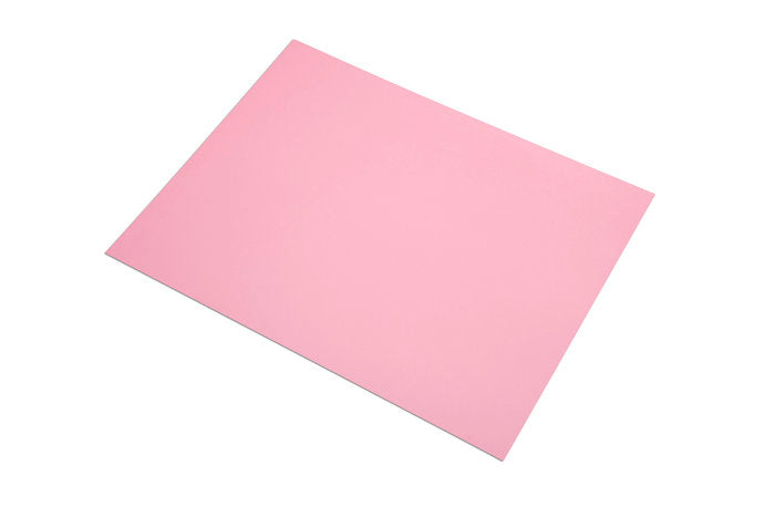 CARTULINA FABRIANO 185GR 50X65 ROSA | 25 UNIDADES | (SADIPAL) Imagen principal del producto