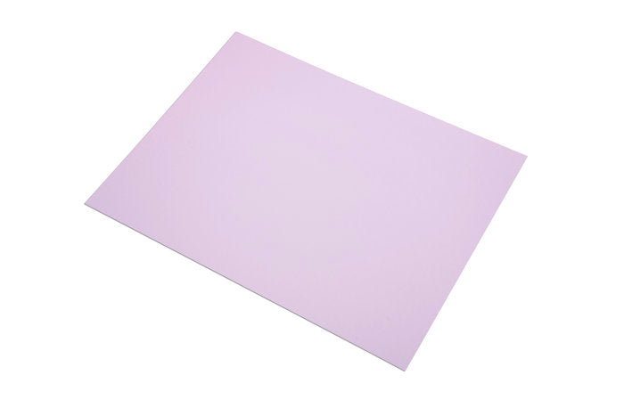 CARTULINA FABRIANO 185GR 50X65 LILA | 25 UNIDADES | (SADIPAL) Imagen principal del producto