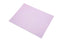 CARTULINA FABRIANO 185GR 50X65 LILA | 25 UNIDADES | (SADIPAL)