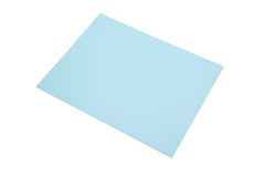 CARTULINA FABRIANO 185GR 50X65 AZUL CIELO | 25 UNIDADES | (SADIPAL)