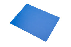 CARTULINA FABRIANO 185GR 50X65 AZUL COBALTO | 25 UNIDADES | (SADIPAL)