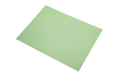 CARTULINA FABRIANO 185GR 50X65 VERDE PALIDO | 25 UNIDADES | (SADIPAL)