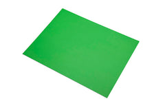 CARTULINA FABRIANO 185GR 50X65 VERDE MALAQUITA | 25 UNIDADES | (SADIPAL)
