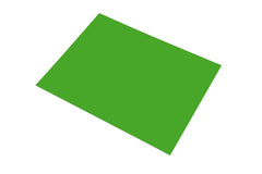 CARTULINA FABRIANO 185GR 50X65 VERDE INTENSO | 25 UNIDADES | (SADIPAL)
