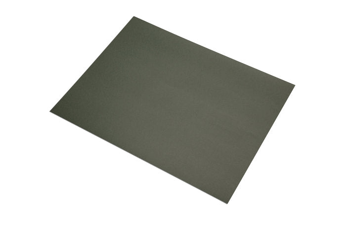 CARTULINA FABRIANO 185GR 50X65 VERDE PINO | 25 UNIDADES | (SADIPAL)