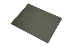 CARTULINA FABRIANO 185GR 50X65 VERDE PINO | 25 UNIDADES | (SADIPAL)