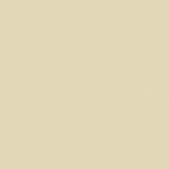 CARTULINA FABRIANO 185GR 50X65 ARENA | 25 UNIDADES | (SADIPAL)
