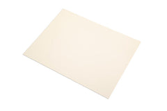 CARTULINA FABRIANO 185GR 50X65 CREMA | 25 UNIDADES | (SADIPAL)