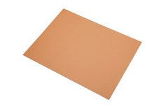 CARTULINA FABRIANO 185GR 50X65 AVANA | 25 UNIDADES | (SADIPAL)