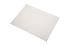 CARTULINA FABRIANO 185GR 50X65 GRIS PERLA | 25 UNIDADES | (SADIPAL)