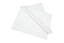 ✅ PAPEL SEDA BLANCO RESMA 520H 18G 50X75 - 520 UNIDADES