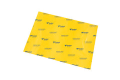 PAPEL SEDA AMARILLO 26H 18G | 26 UNIDADES | (SADIPAL)