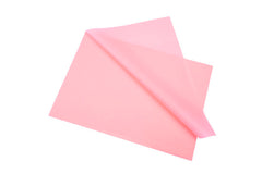 PAPEL SEDA ROSA 26H 18G | 26 UNIDADES | (SADIPAL)