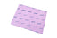 PAPEL SEDA 26H 18G 50X75 LILA | 26 UNIDADES | (SADIPAL)