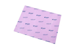 PAPEL SEDA 26H 18G 50X75 LILA | 26 UNIDADES | (SADIPAL)