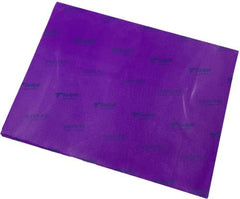 PAPEL SEDA 26H 18G 50X75 MORADA | 26 UNIDADES | (SADIPAL)